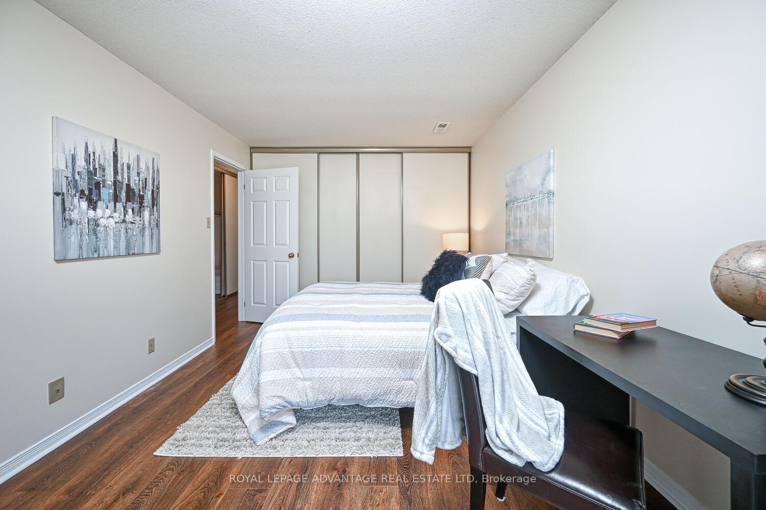 Photo 87 of Unit 310, 40 Pearl Street, Smiths Falls — HOMEH