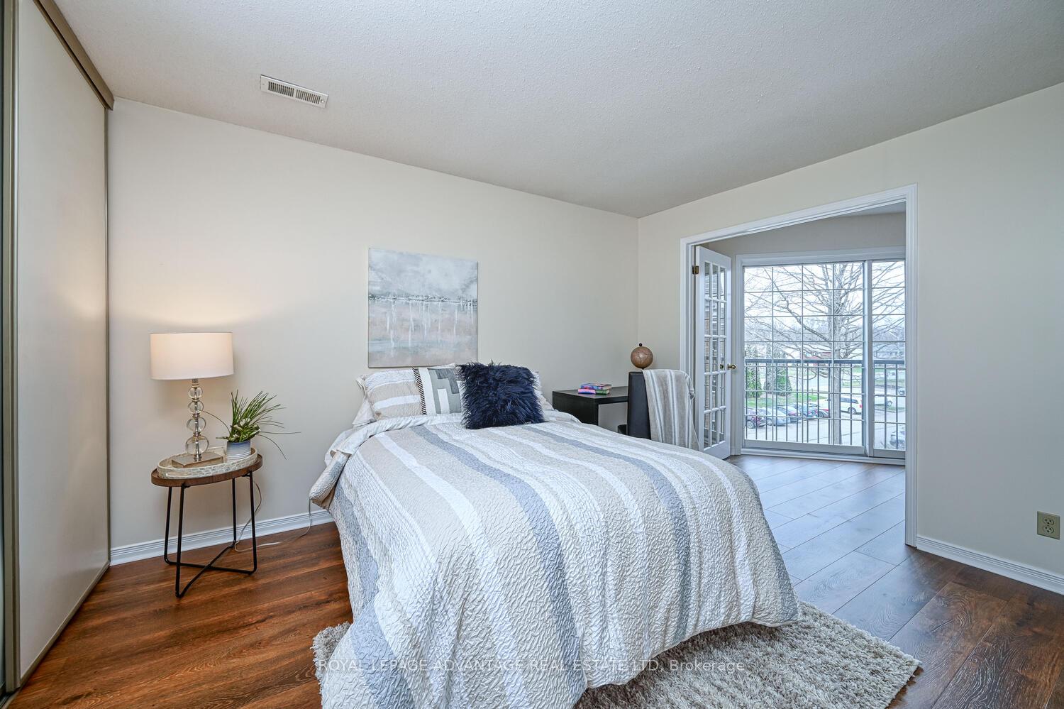Photo 88 of Unit 310, 40 Pearl Street, Smiths Falls — HOMEH