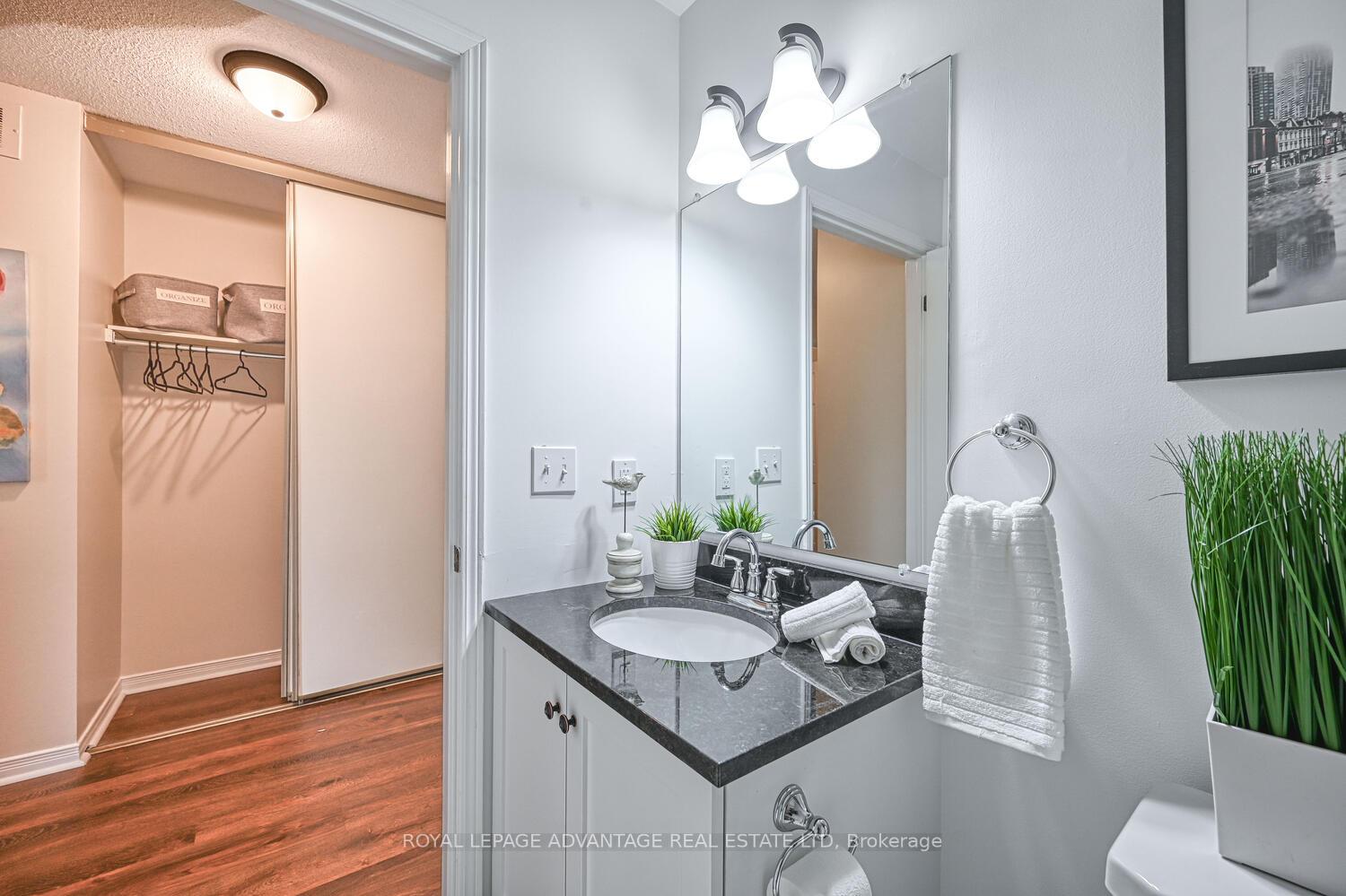 Photo 90 of Unit 310, 40 Pearl Street, Smiths Falls — HOMEH