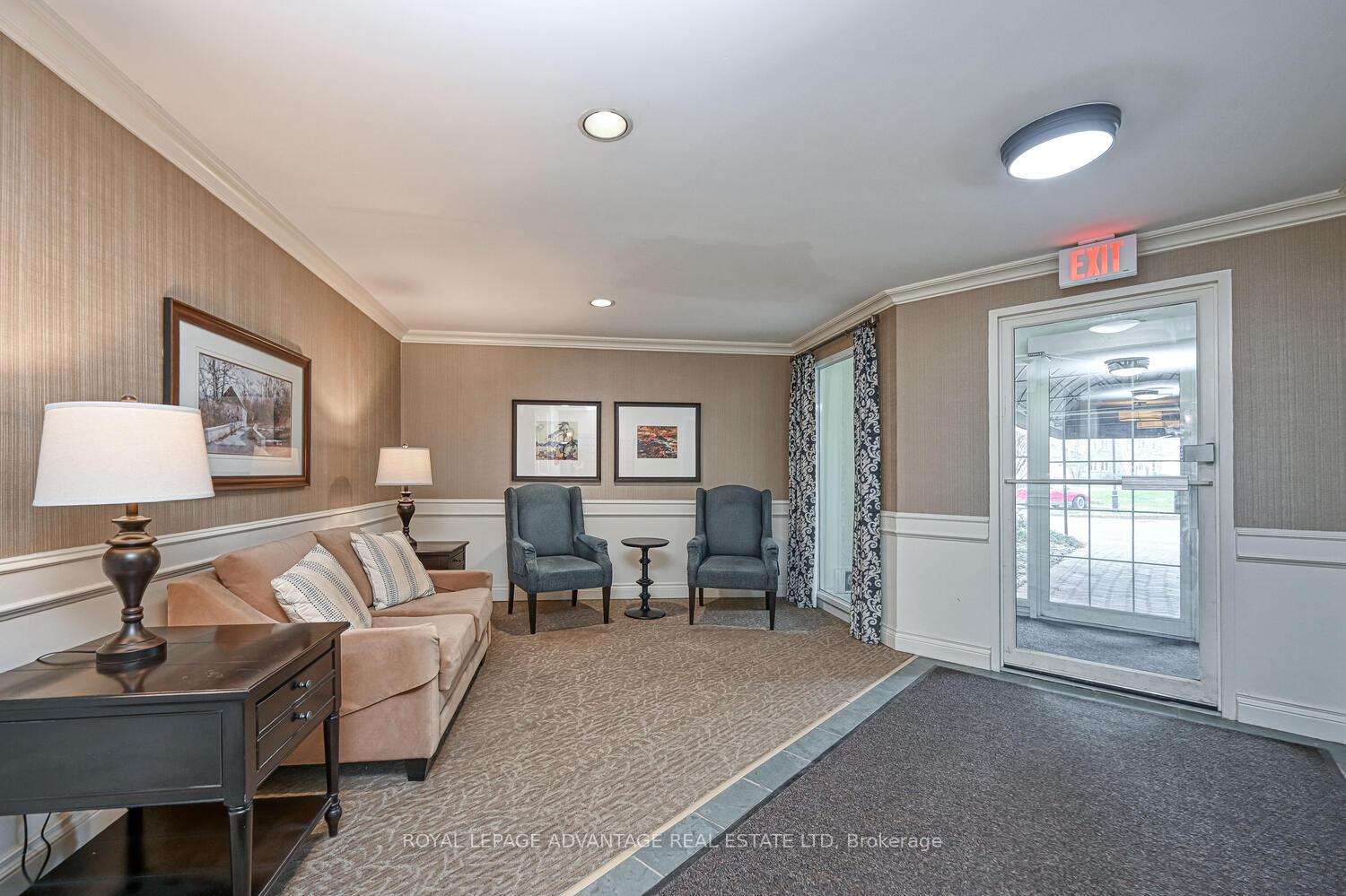 Photo 49 of Unit 310, 40 Pearl Street, Smiths Falls — HOMEH