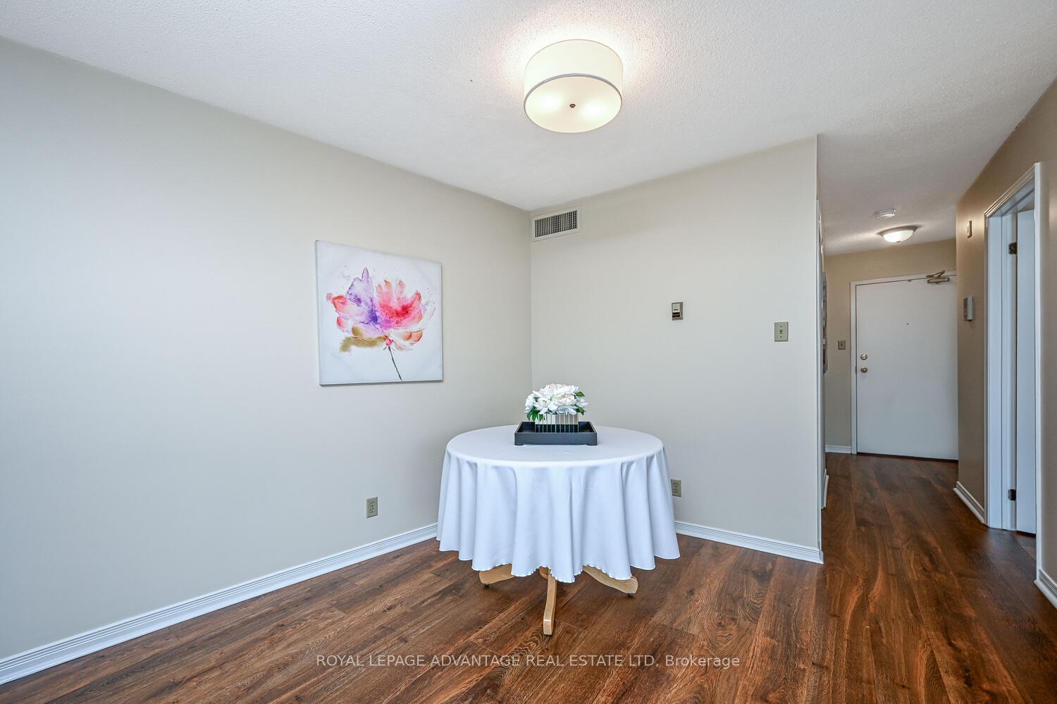 Photo 59 of Unit 310, 40 Pearl Street, Smiths Falls — HOMEH