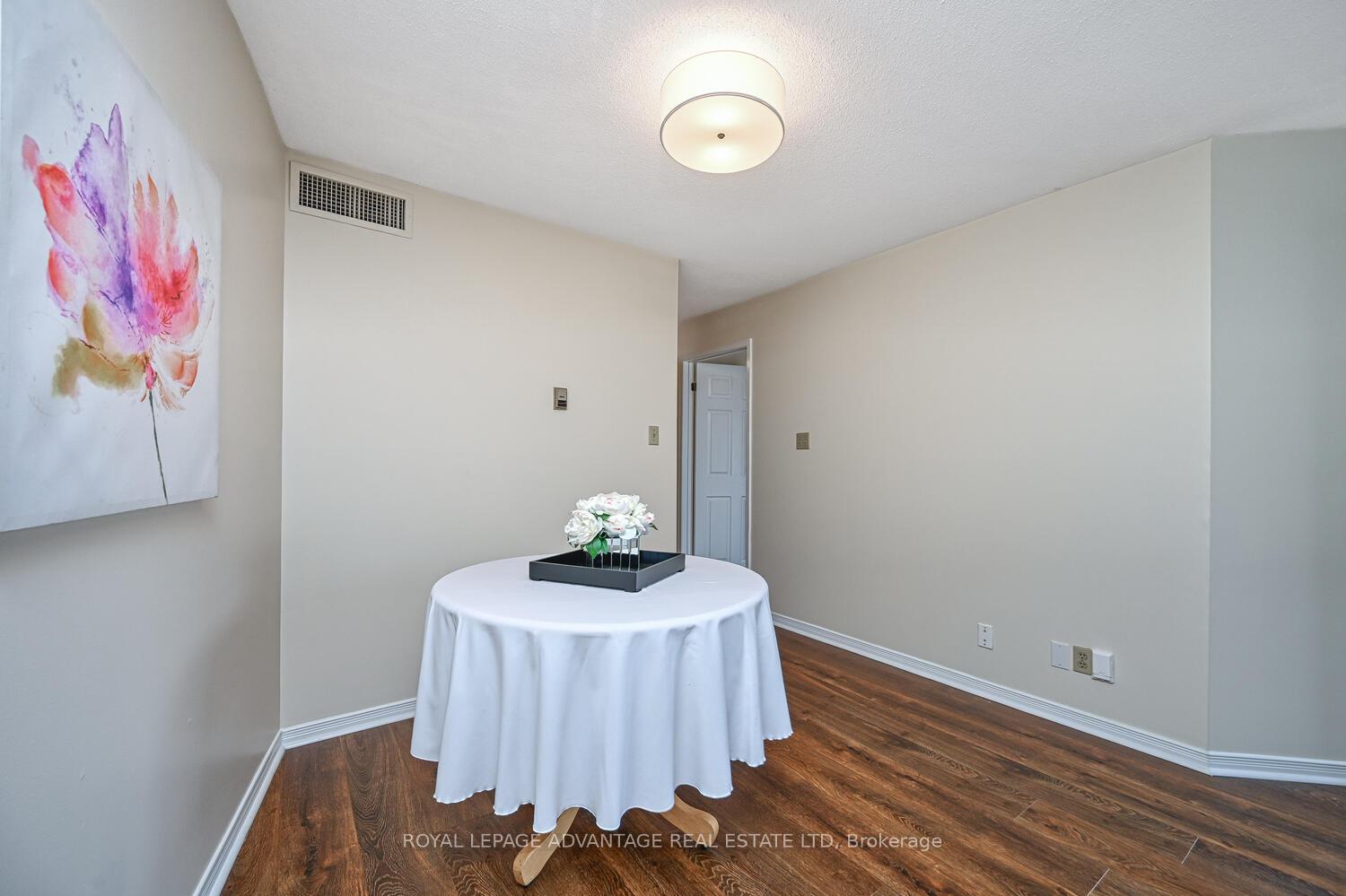 Photo 97 of Unit 310, 40 Pearl Street, Smiths Falls — HOMEH