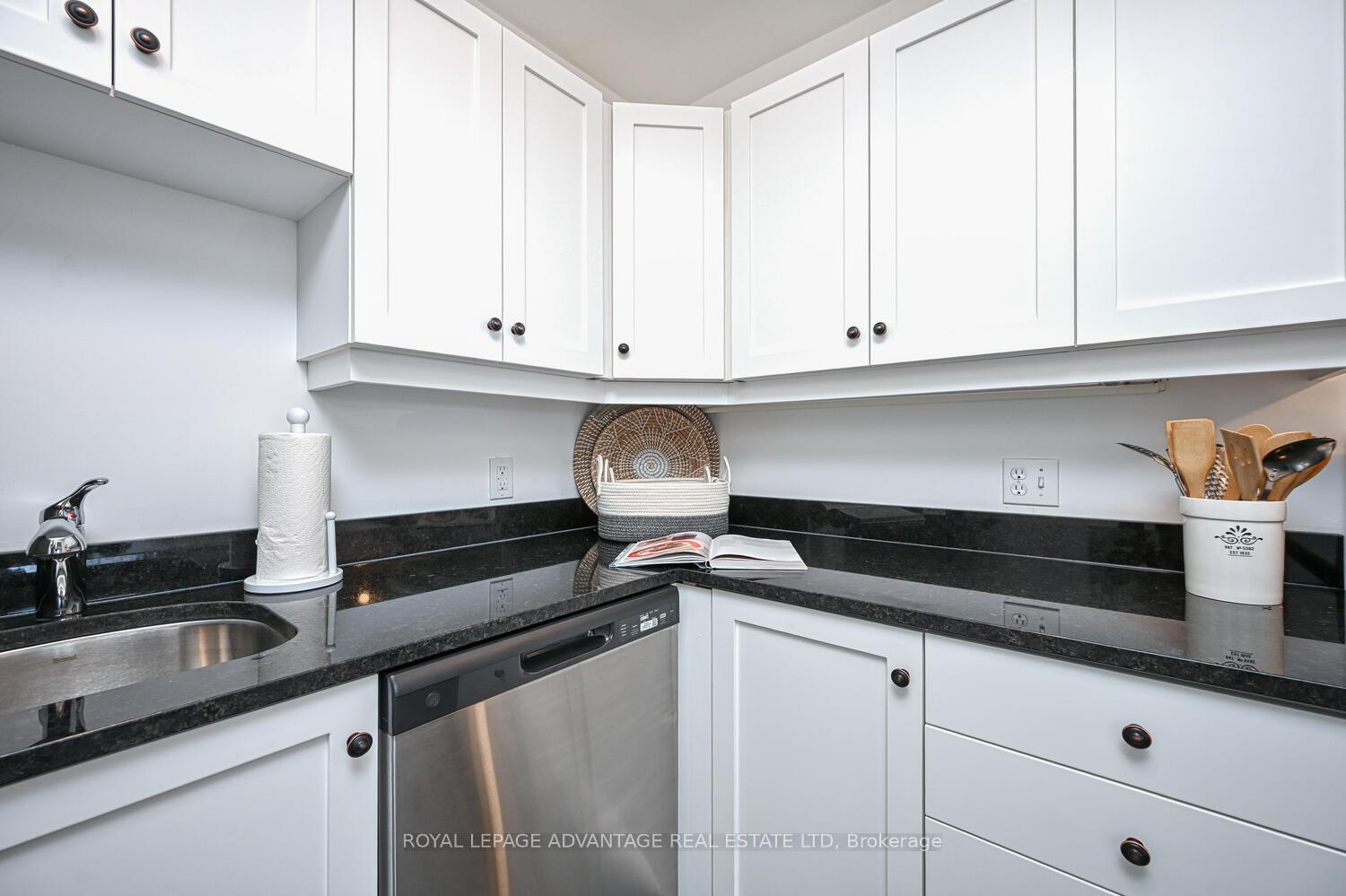 Photo 102 of Unit 310, 40 Pearl Street, Smiths Falls — HOMEH