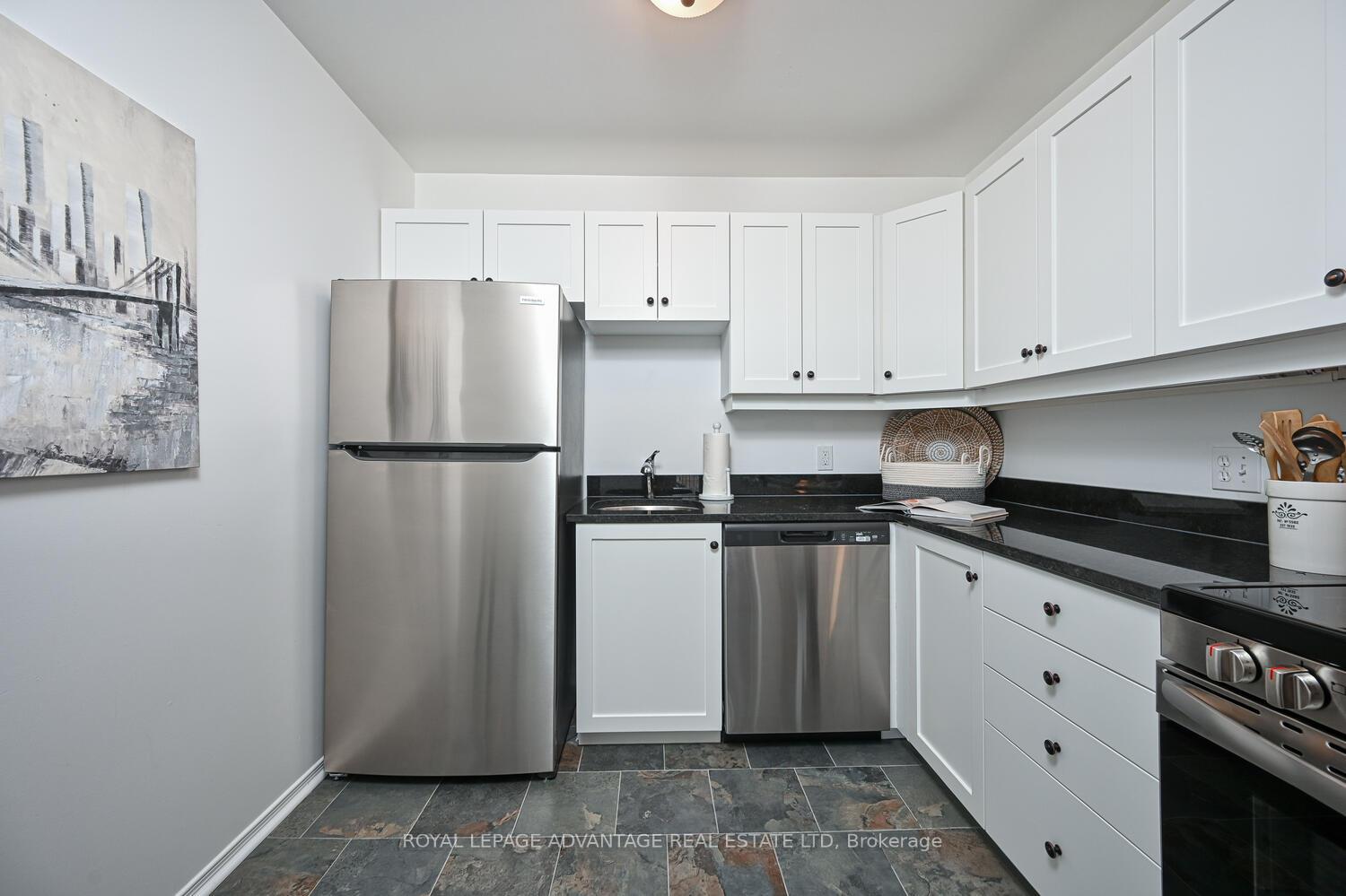 Photo 103 of Unit 310, 40 Pearl Street, Smiths Falls — HOMEH