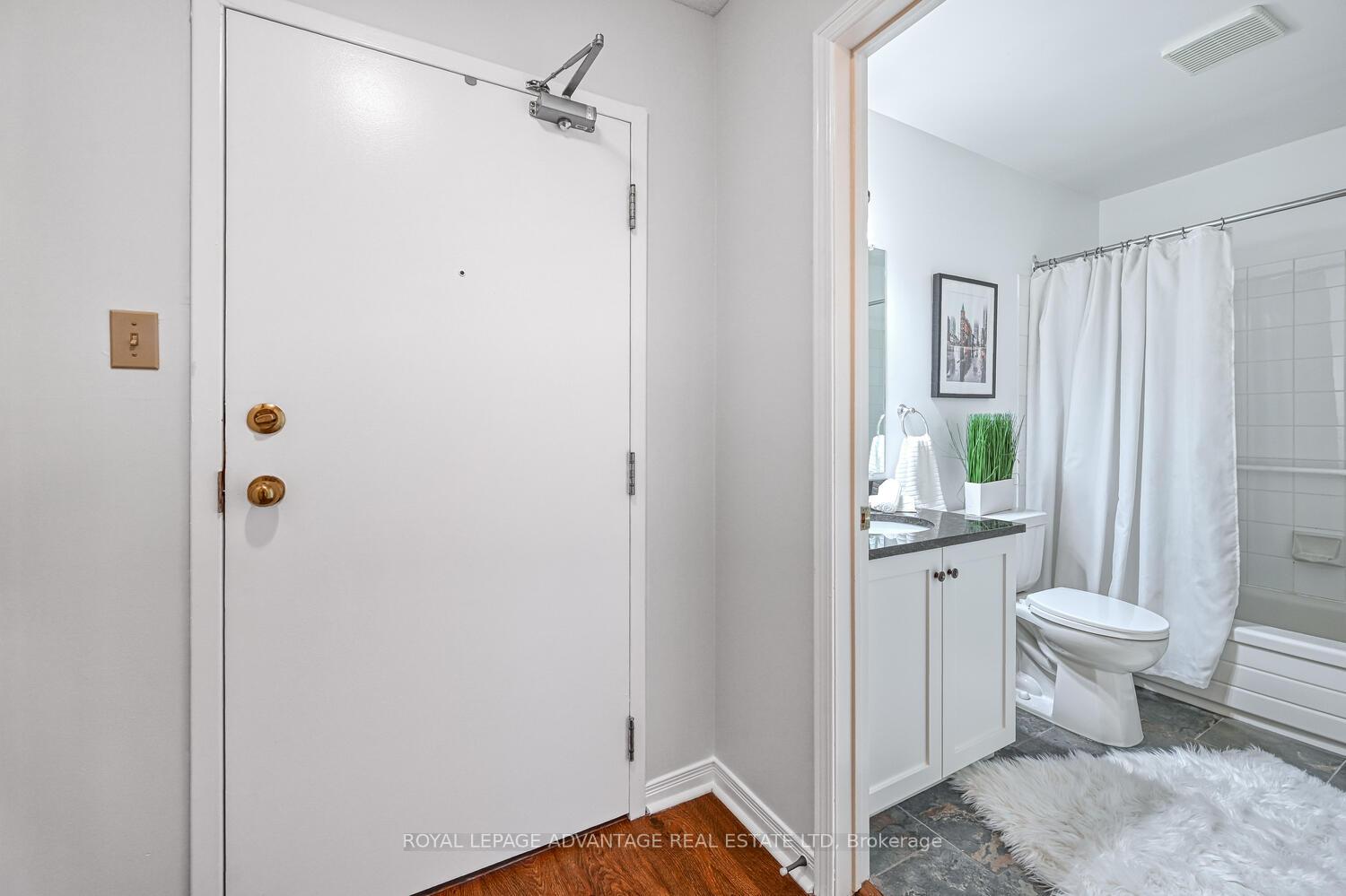 Photo 109 of Unit 310, 40 Pearl Street, Smiths Falls — HOMEH