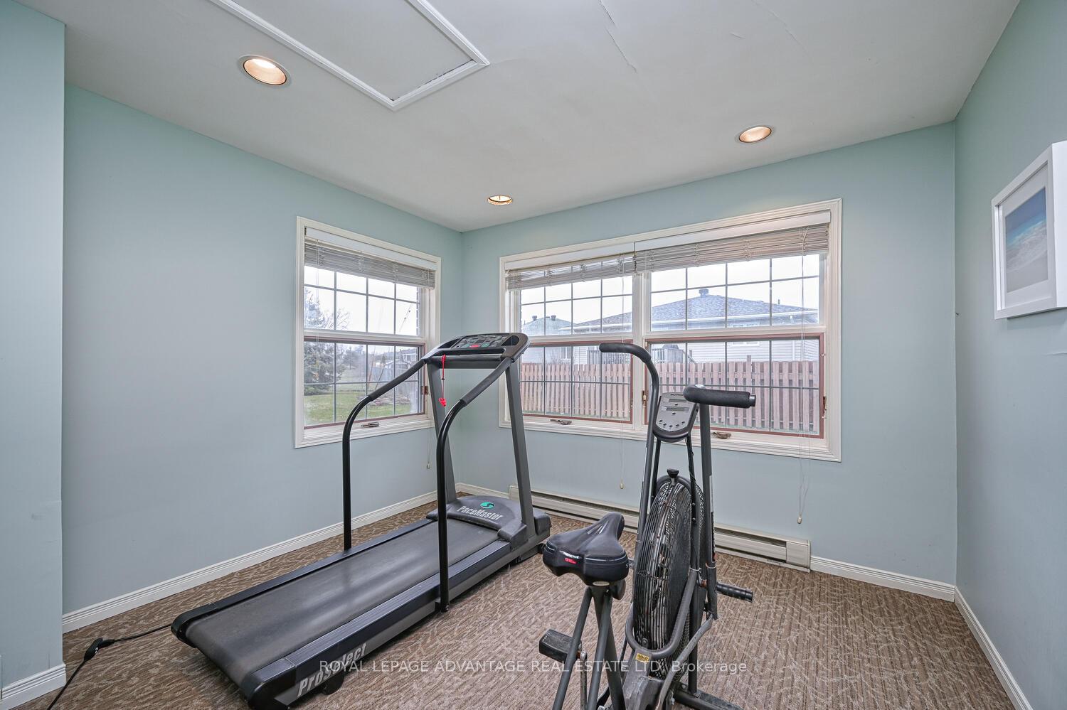 Photo 111 of Unit 310, 40 Pearl Street, Smiths Falls — HOMEH