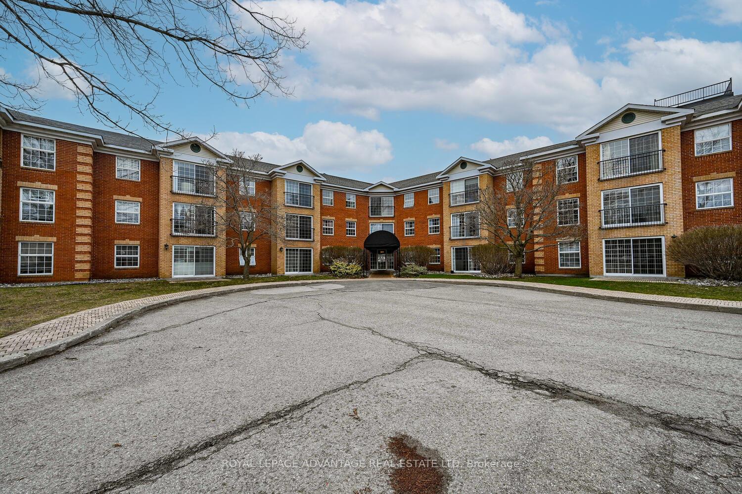 Photo 112 of Unit 310, 40 Pearl Street, Smiths Falls — HOMEH