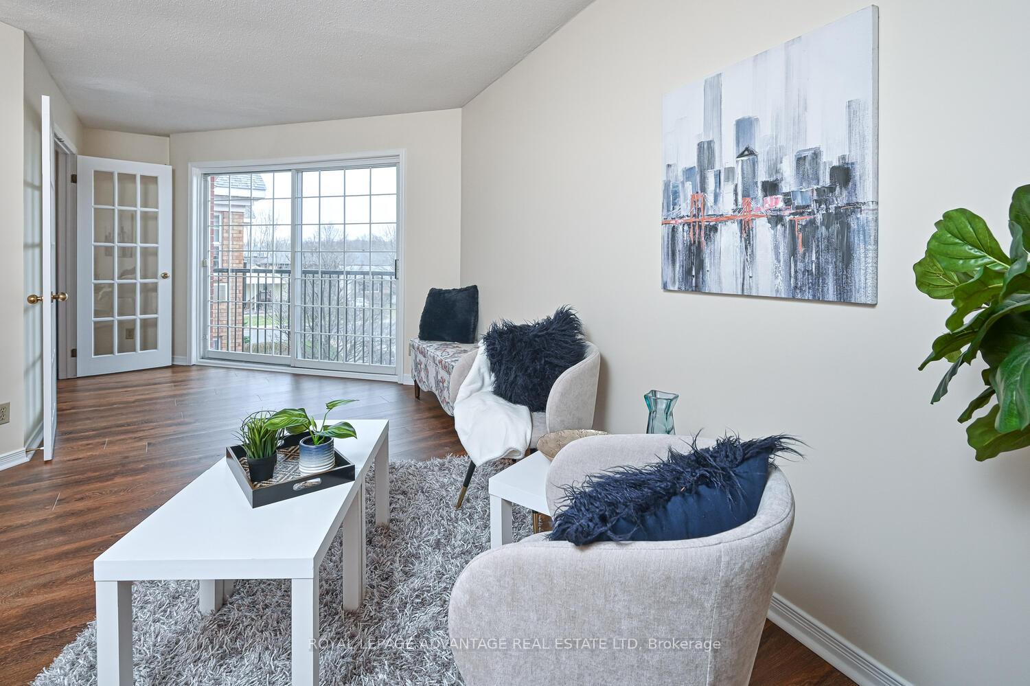 Photo 16 of Unit 310, 40 Pearl Street, Smiths Falls — HOMEH