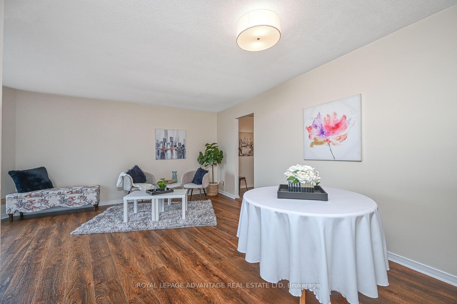 Photo 22 of Unit 310, 40 Pearl Street, Smiths Falls — HOMEH