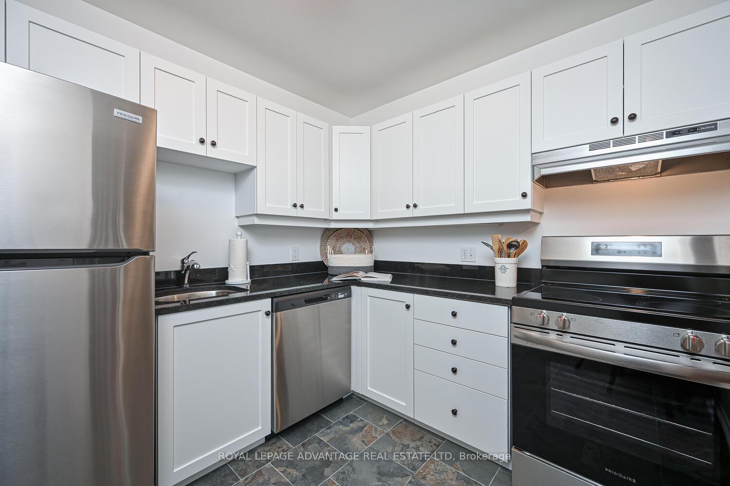 Photo 63 of Unit 310, 40 Pearl Street, Smiths Falls — HOMEH