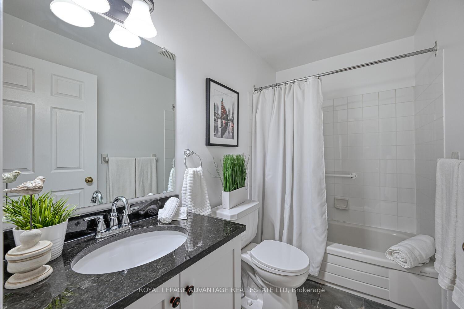 Photo 71 of Unit 310, 40 Pearl Street, Smiths Falls — HOMEH