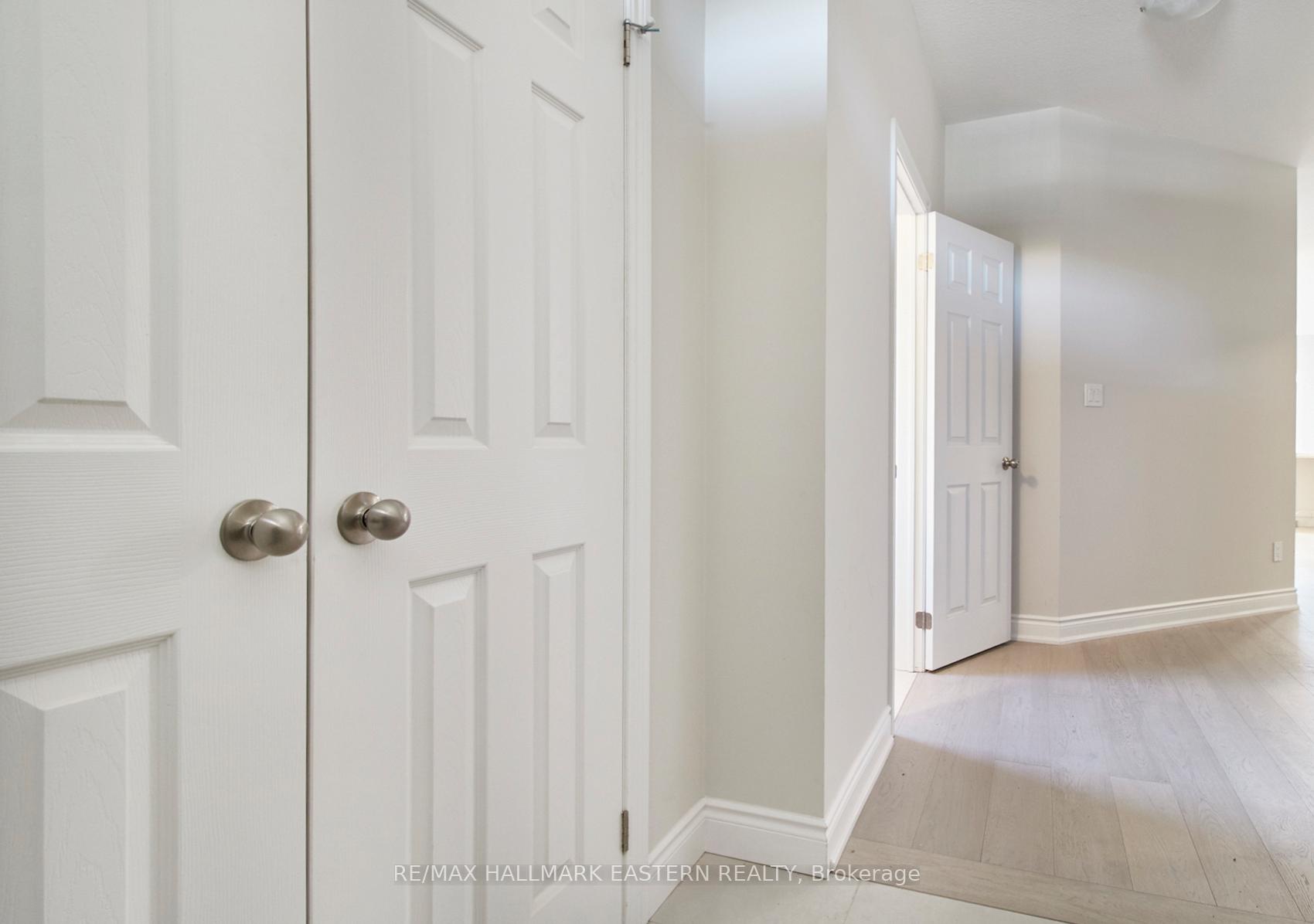 Photo 10 of 37 Coldbrook Drive, Cavan Monaghan, Cavan Twp — HOMEH