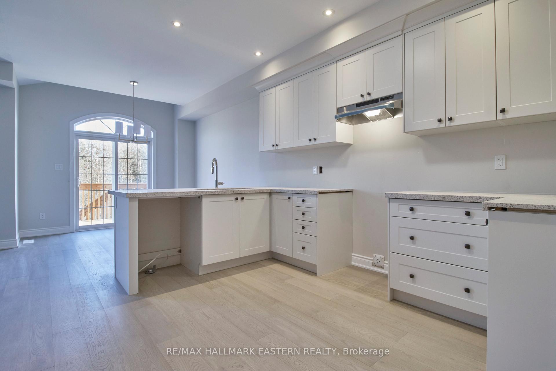 Photo 19 of 37 Coldbrook Drive, Cavan Monaghan, Cavan Twp — HOMEH