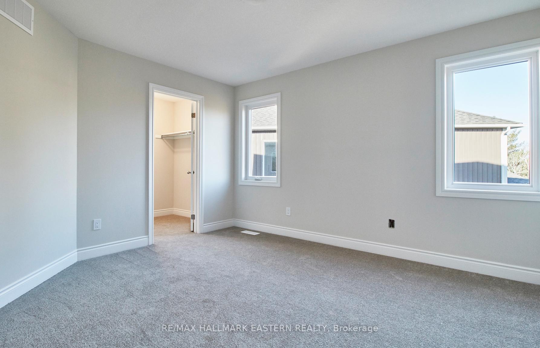 Photo 27 of 37 Coldbrook Drive, Cavan Monaghan, Cavan Twp — HOMEH