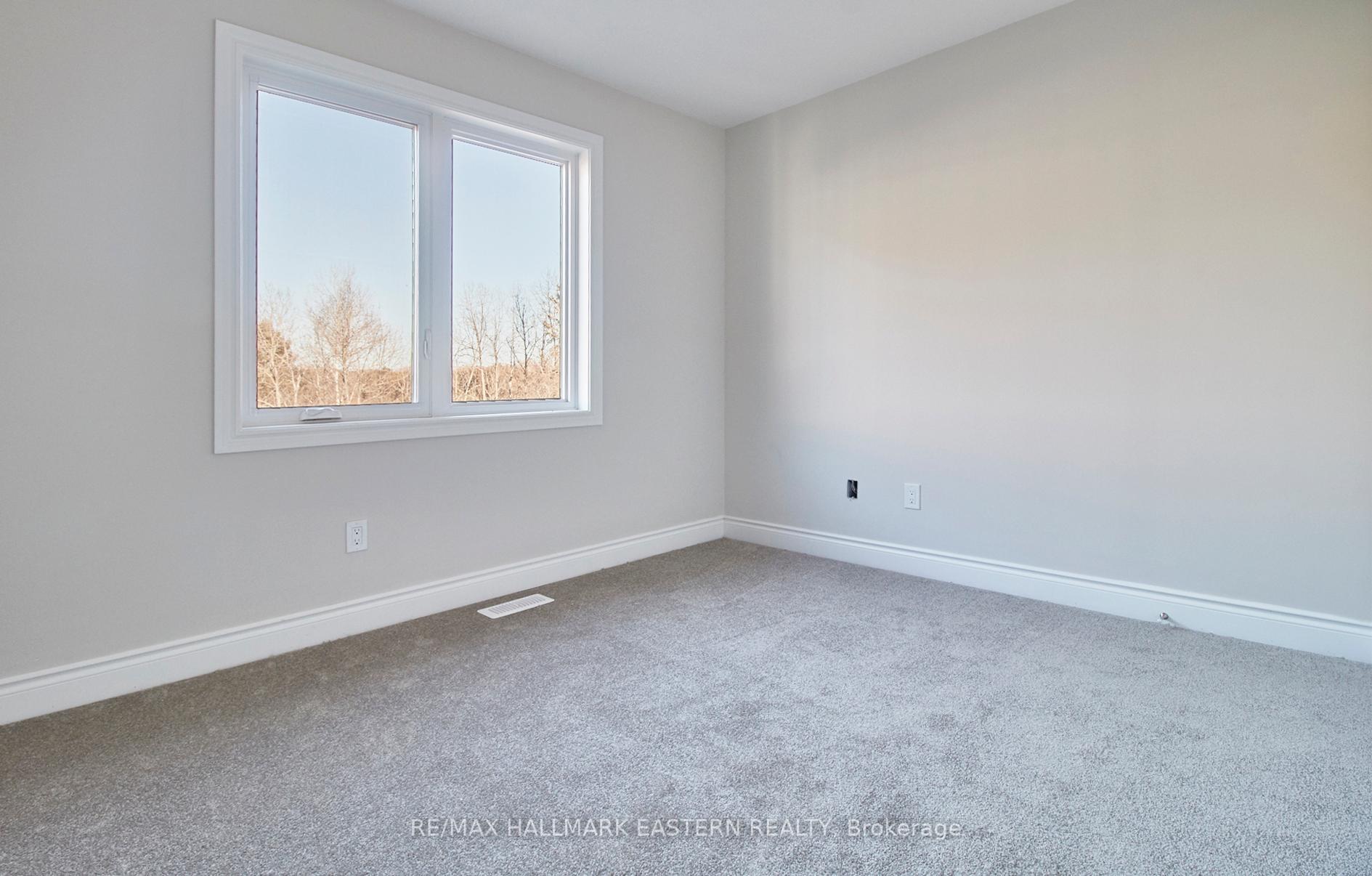 Photo 29 of 37 Coldbrook Drive, Cavan Monaghan, Cavan Twp — HOMEH