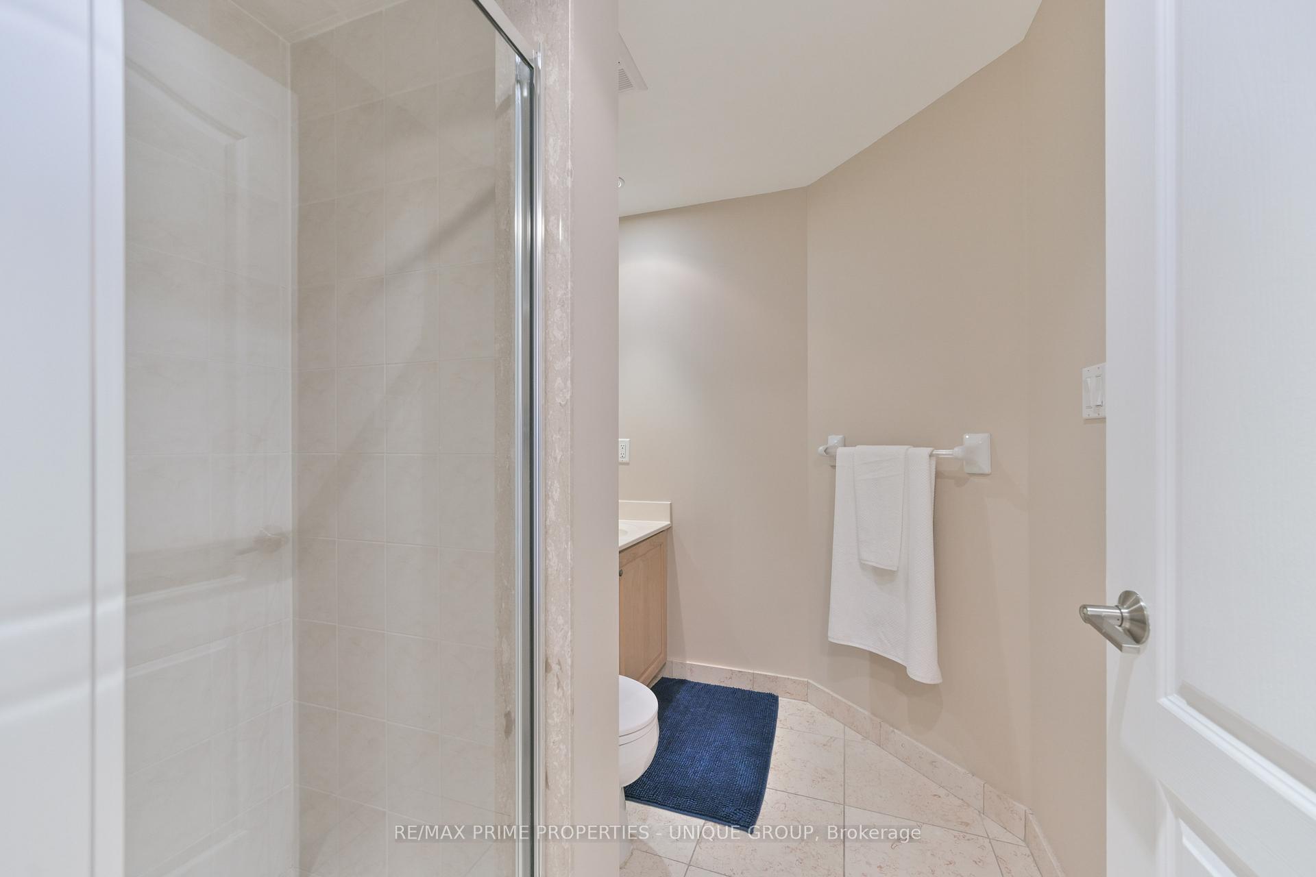 Photo 19 of Unit Ph709, 18 Wanless Avenue, Toronto, Lawrence Park North — HOMEH