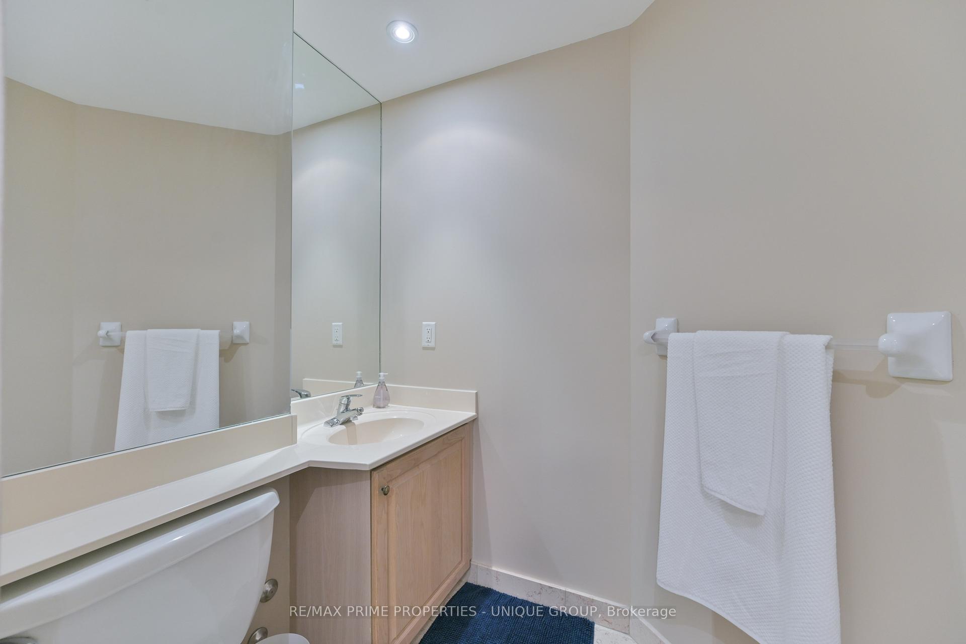Photo 20 of Unit Ph709, 18 Wanless Avenue, Toronto, Lawrence Park North — HOMEH