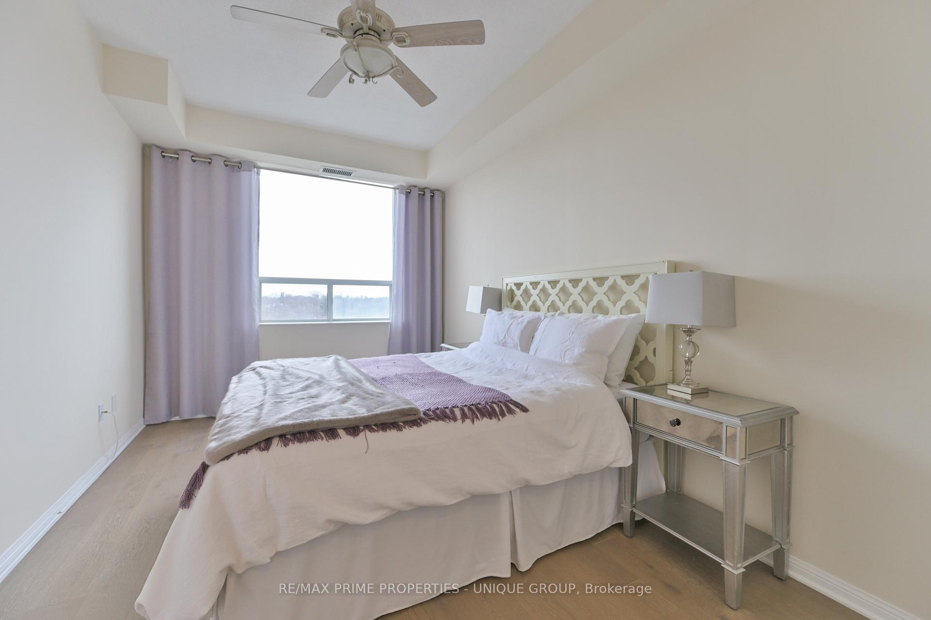Photo 21 of Unit Ph709, 18 Wanless Avenue, Toronto, Lawrence Park North — HOMEH