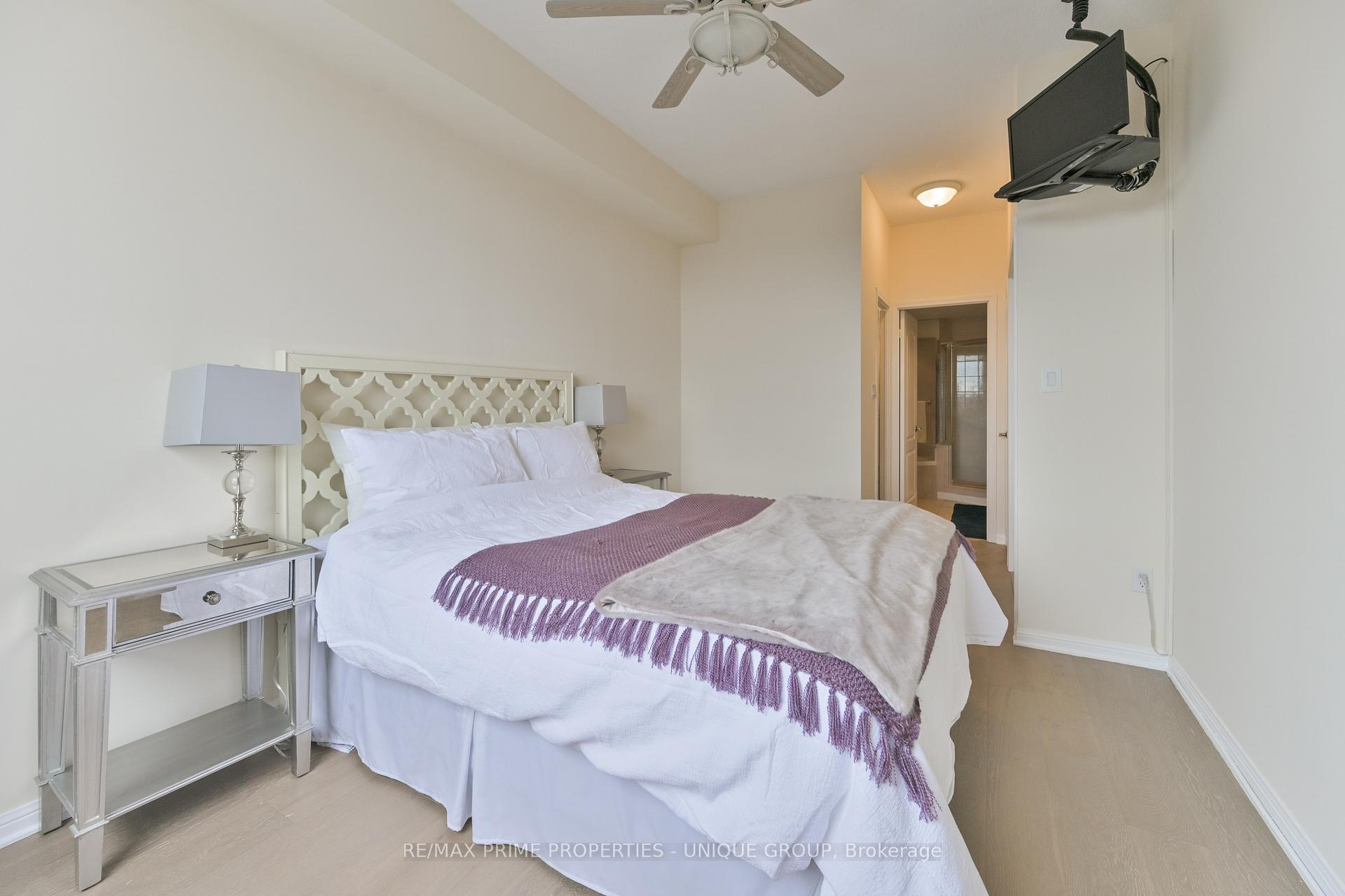 Photo 22 of Unit Ph709, 18 Wanless Avenue, Toronto, Lawrence Park North — HOMEH