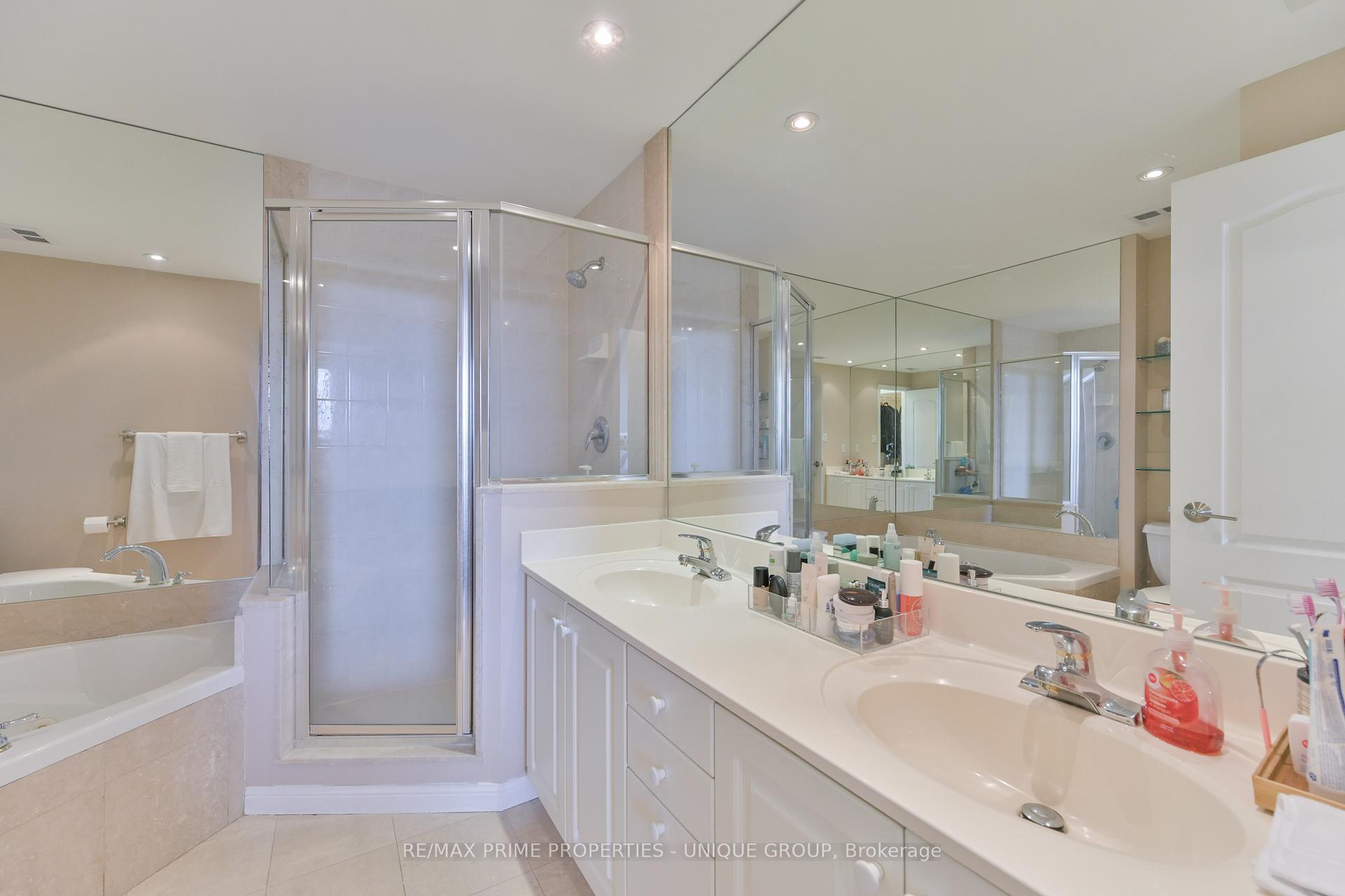 Photo 23 of Unit Ph709, 18 Wanless Avenue, Toronto, Lawrence Park North — HOMEH