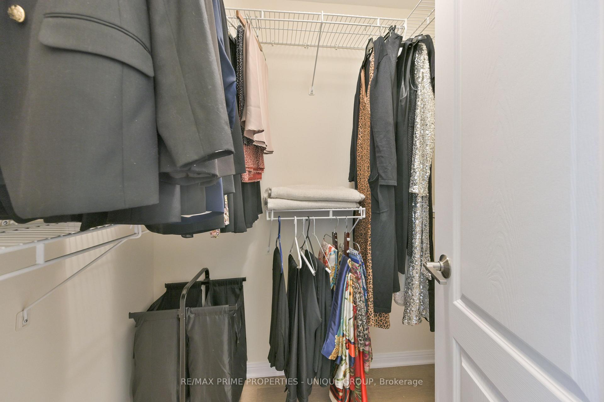 Photo 25 of Unit Ph709, 18 Wanless Avenue, Toronto, Lawrence Park North — HOMEH