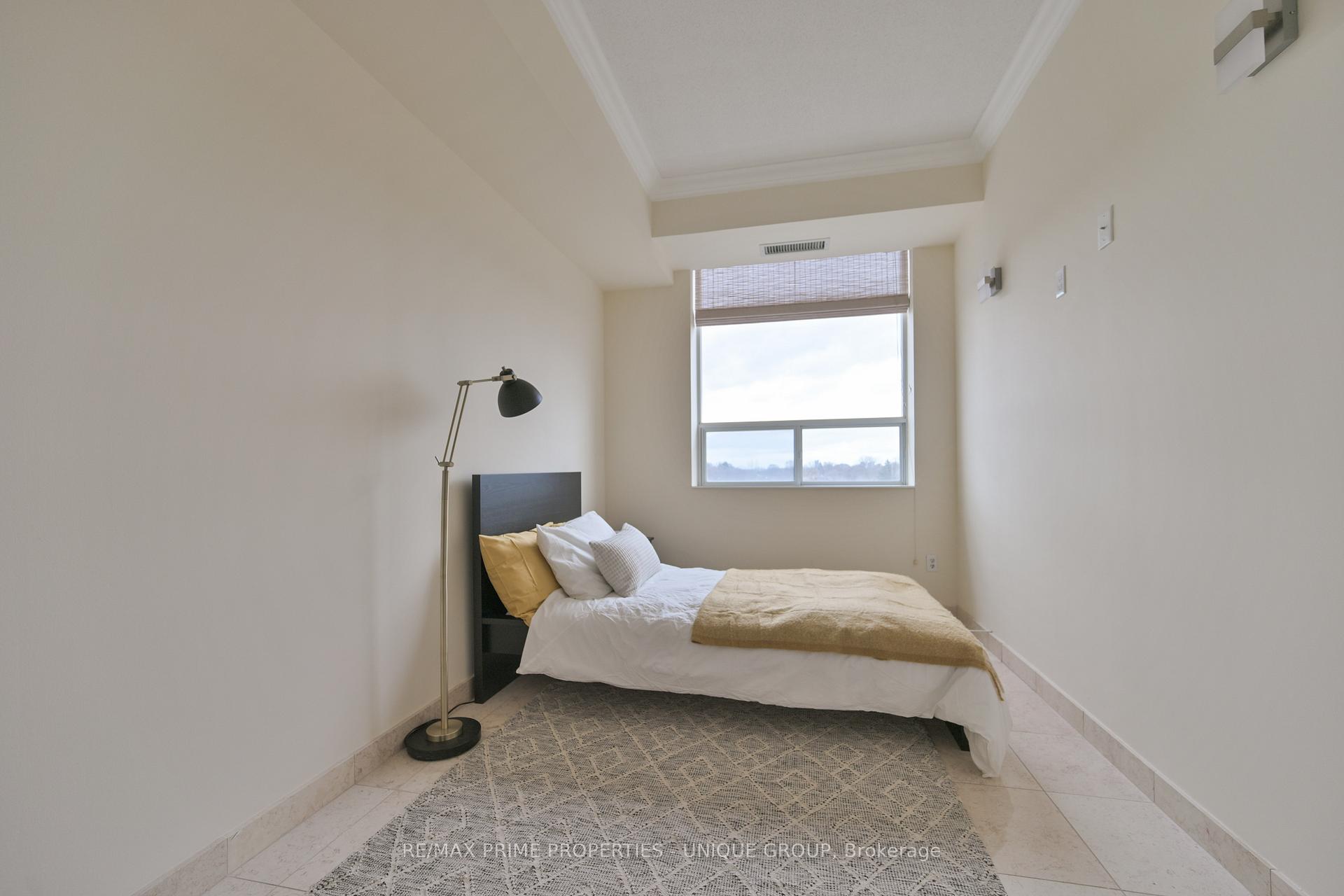 Photo 26 of Unit Ph709, 18 Wanless Avenue, Toronto, Lawrence Park North — HOMEH
