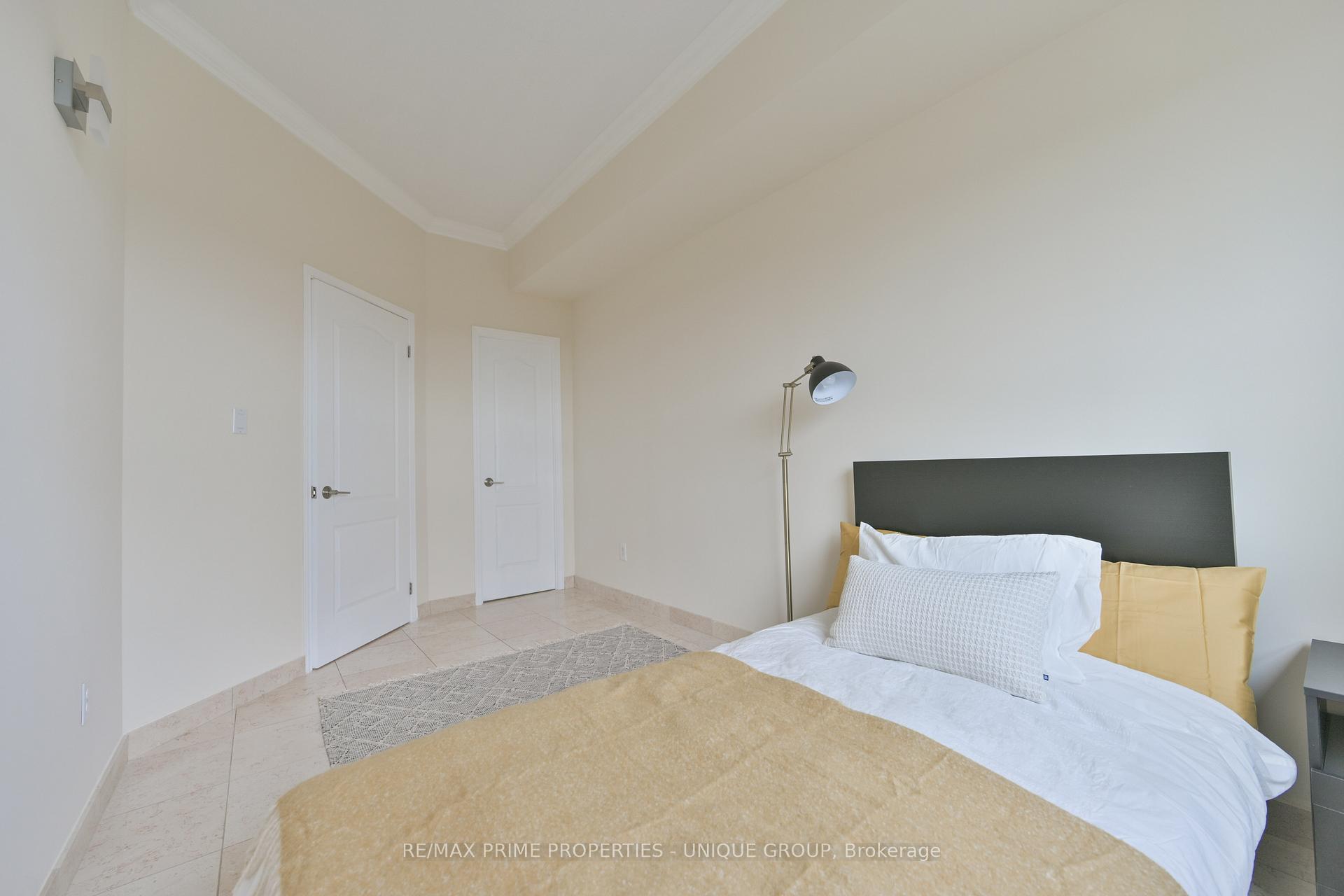 Photo 27 of Unit Ph709, 18 Wanless Avenue, Toronto, Lawrence Park North — HOMEH