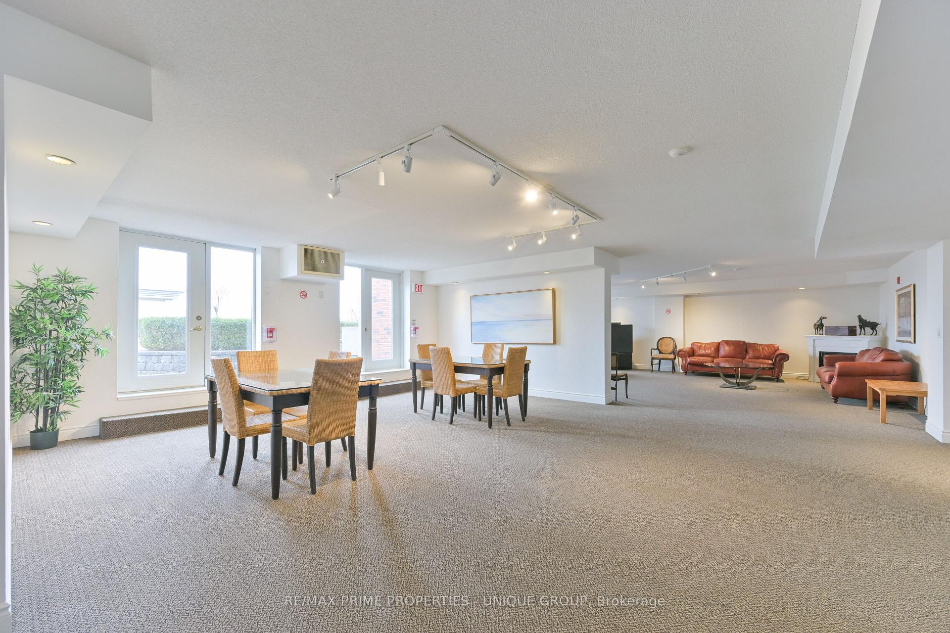 Photo 37 of Unit Ph709, 18 Wanless Avenue, Toronto, Lawrence Park North — HOMEH