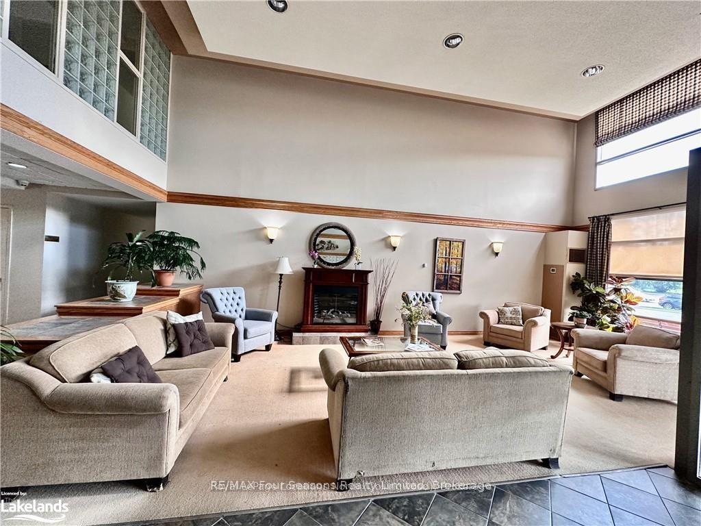 Photo 1 of Unit 316, 172 Eighth Street, Collingwood — HOMEH