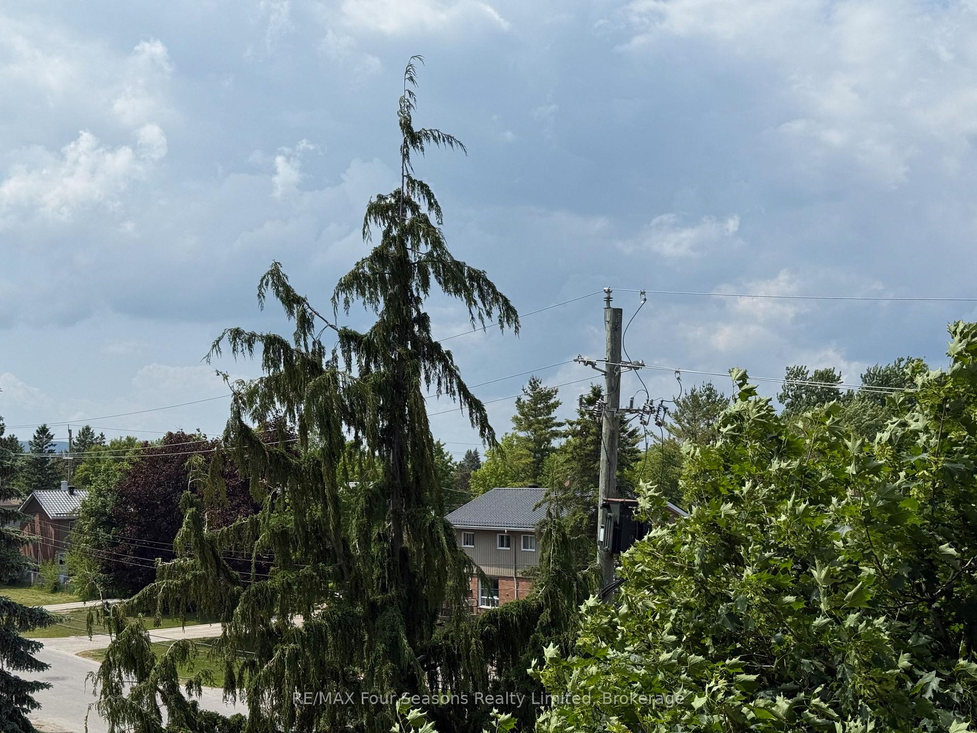 Photo 7 of Unit 316, 172 Eighth Street, Collingwood — HOMEH