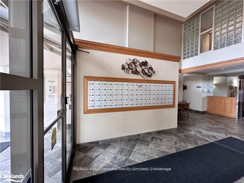 Photo 8 of Unit 316, 172 Eighth Street, Collingwood — HOMEH