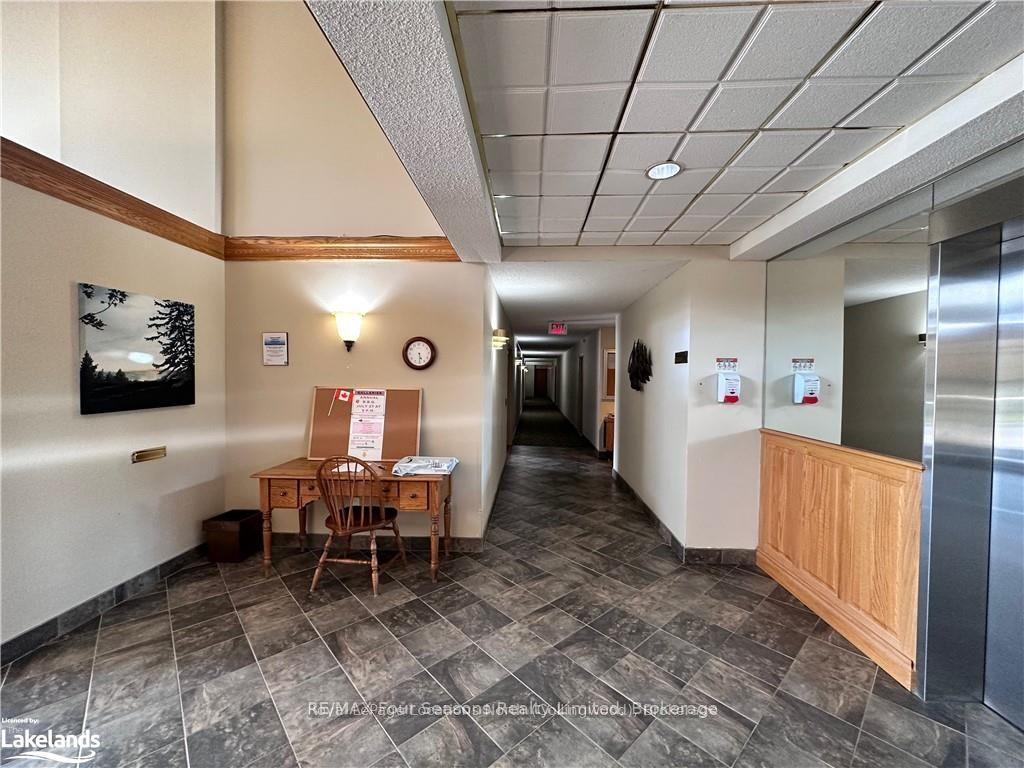 Photo 9 of Unit 316, 172 Eighth Street, Collingwood — HOMEH