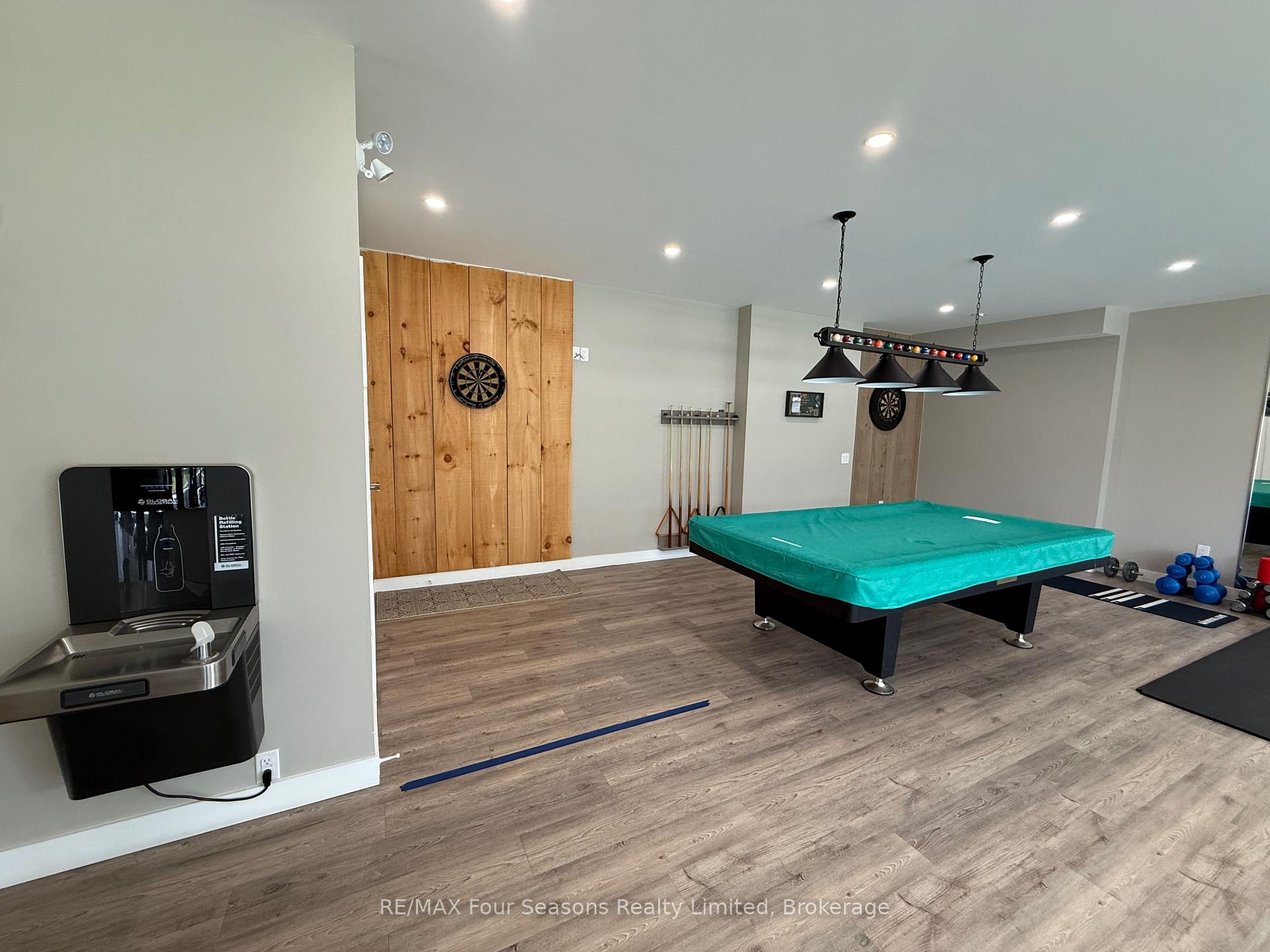 Photo 10 of Unit 316, 172 Eighth Street, Collingwood — HOMEH