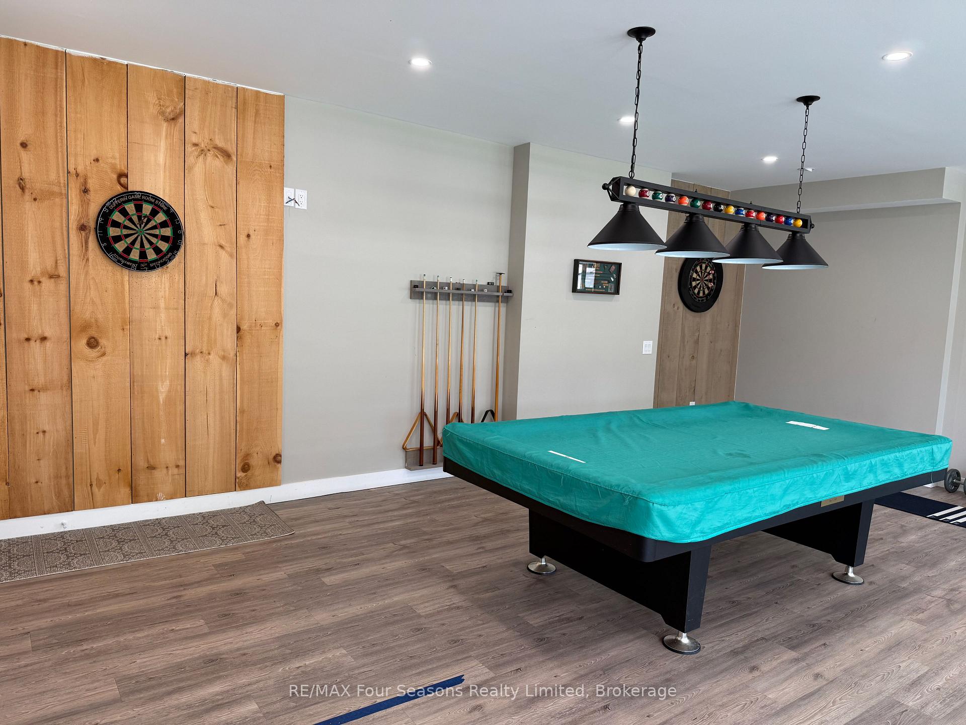 Photo 11 of Unit 316, 172 Eighth Street, Collingwood — HOMEH