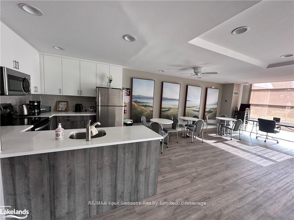 Photo 13 of Unit 316, 172 Eighth Street, Collingwood — HOMEH