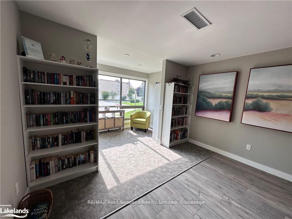 Photo 14 of Unit 316, 172 Eighth Street, Collingwood — HOMEH