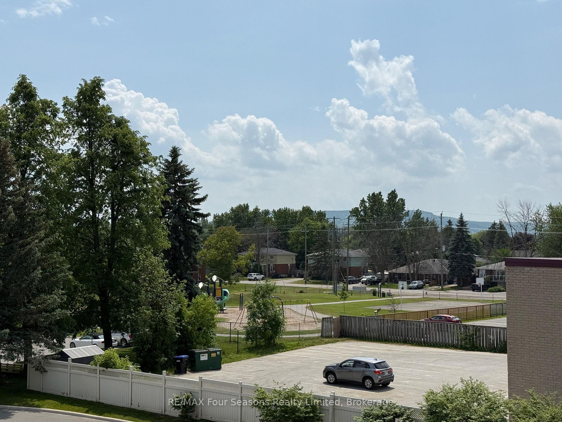 Photo 15 of Unit 316, 172 Eighth Street, Collingwood — HOMEH