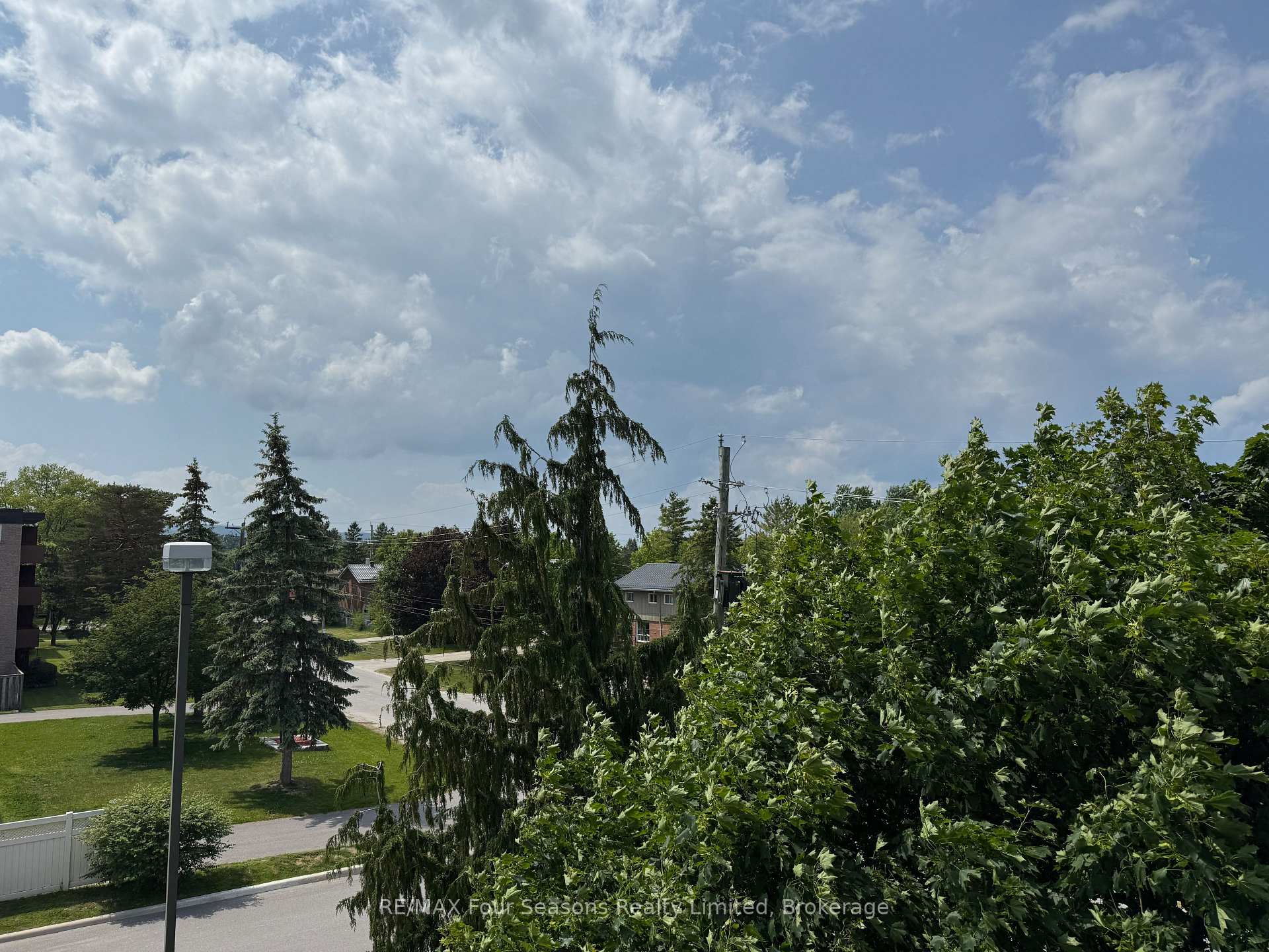 Photo 16 of Unit 316, 172 Eighth Street, Collingwood — HOMEH
