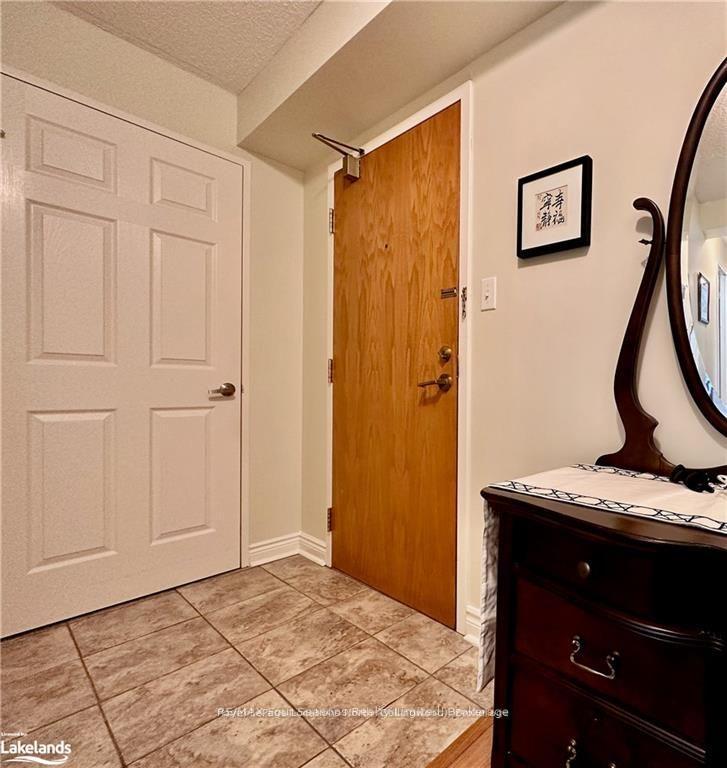 Photo 18 of Unit 316, 172 Eighth Street, Collingwood — HOMEH