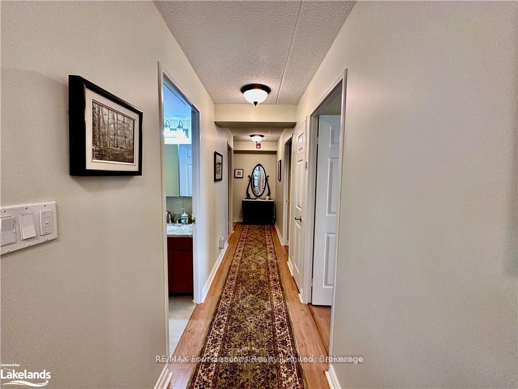 Photo 19 of Unit 316, 172 Eighth Street, Collingwood — HOMEH