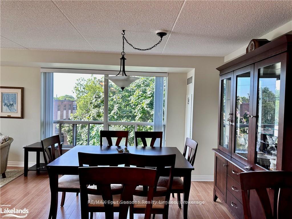 Photo 21 of Unit 316, 172 Eighth Street, Collingwood — HOMEH