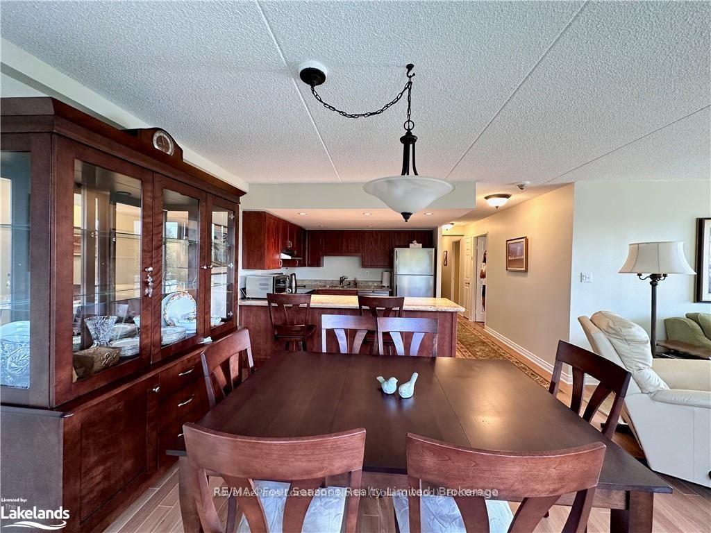 Photo 23 of Unit 316, 172 Eighth Street, Collingwood — HOMEH