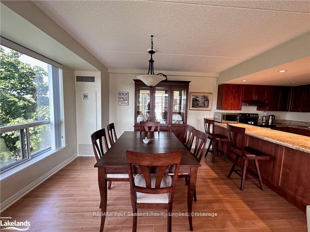 Photo 25 of Unit 316, 172 Eighth Street, Collingwood — HOMEH