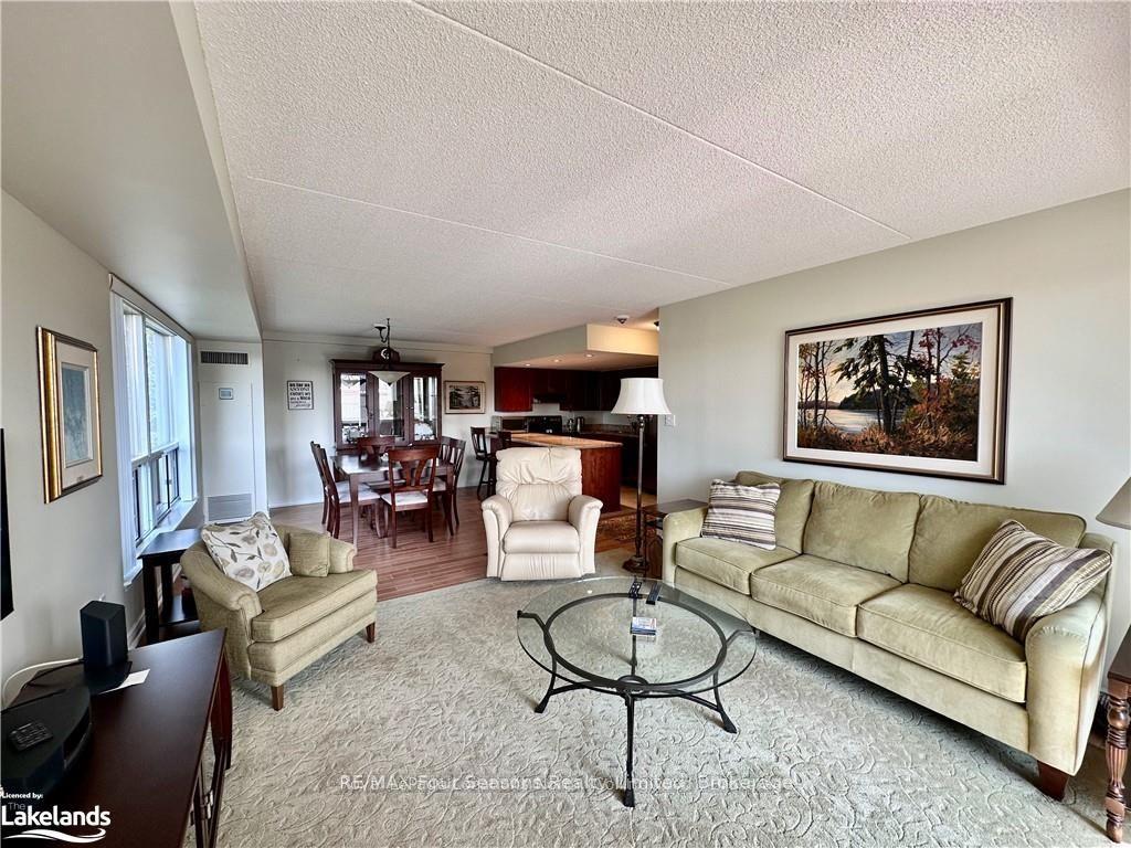 Photo 26 of Unit 316, 172 Eighth Street, Collingwood — HOMEH