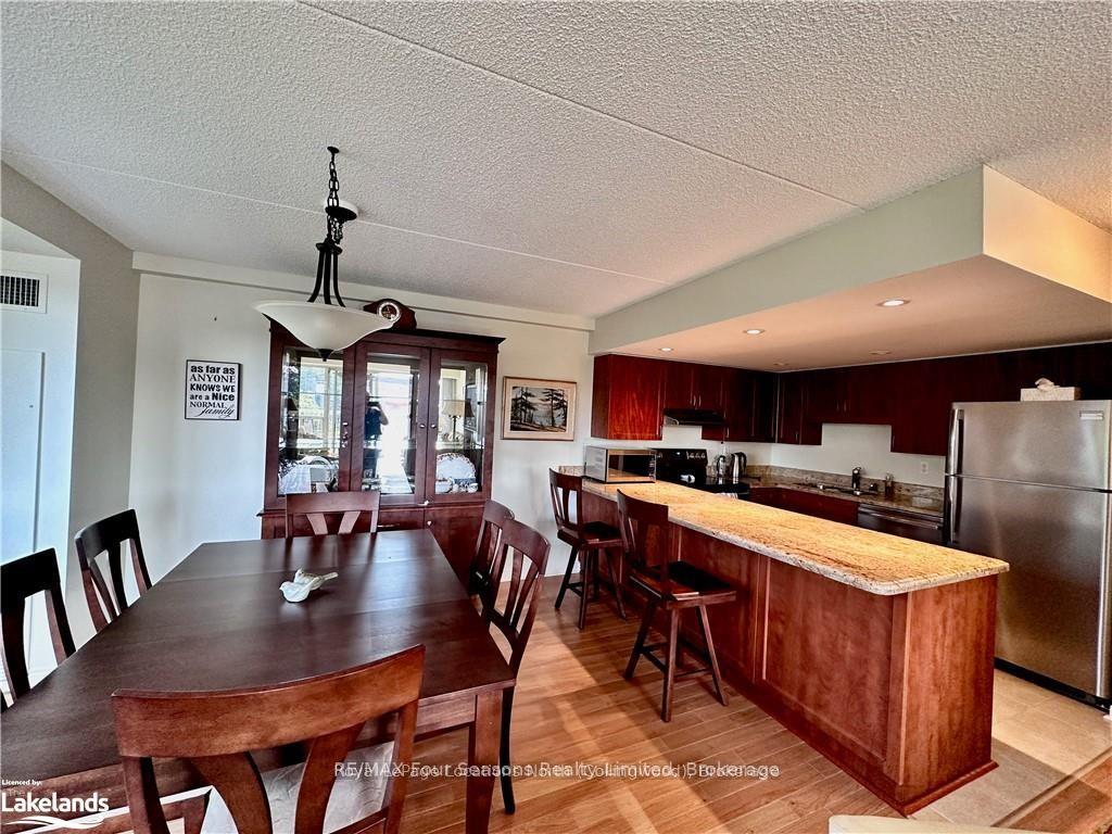 Photo 27 of Unit 316, 172 Eighth Street, Collingwood — HOMEH