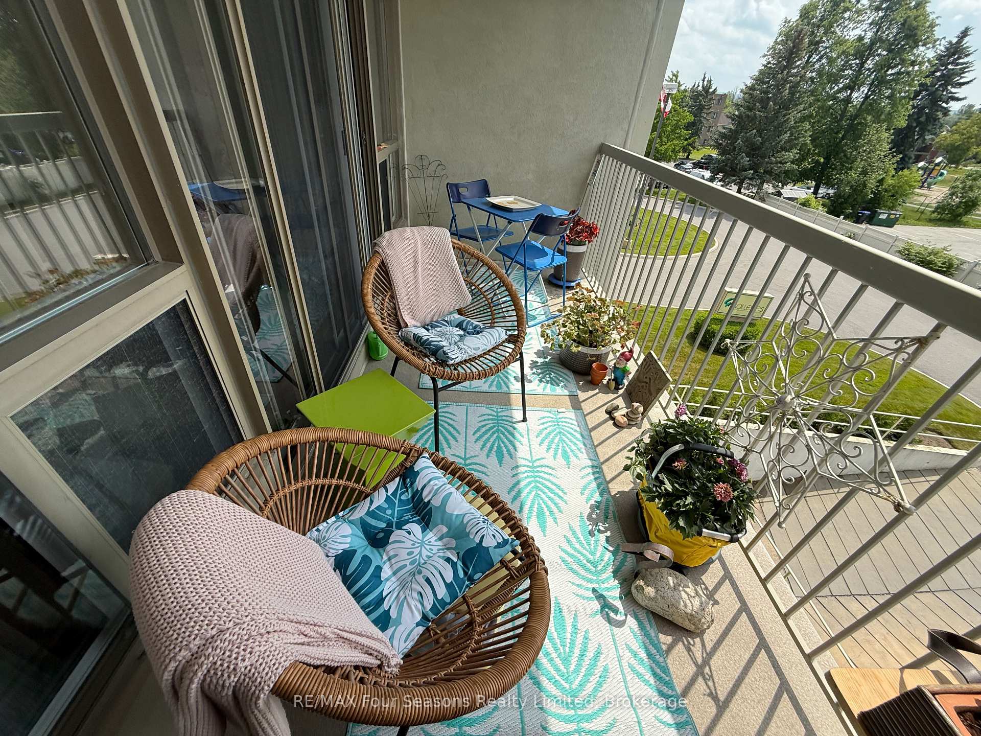 Photo 28 of Unit 316, 172 Eighth Street, Collingwood — HOMEH