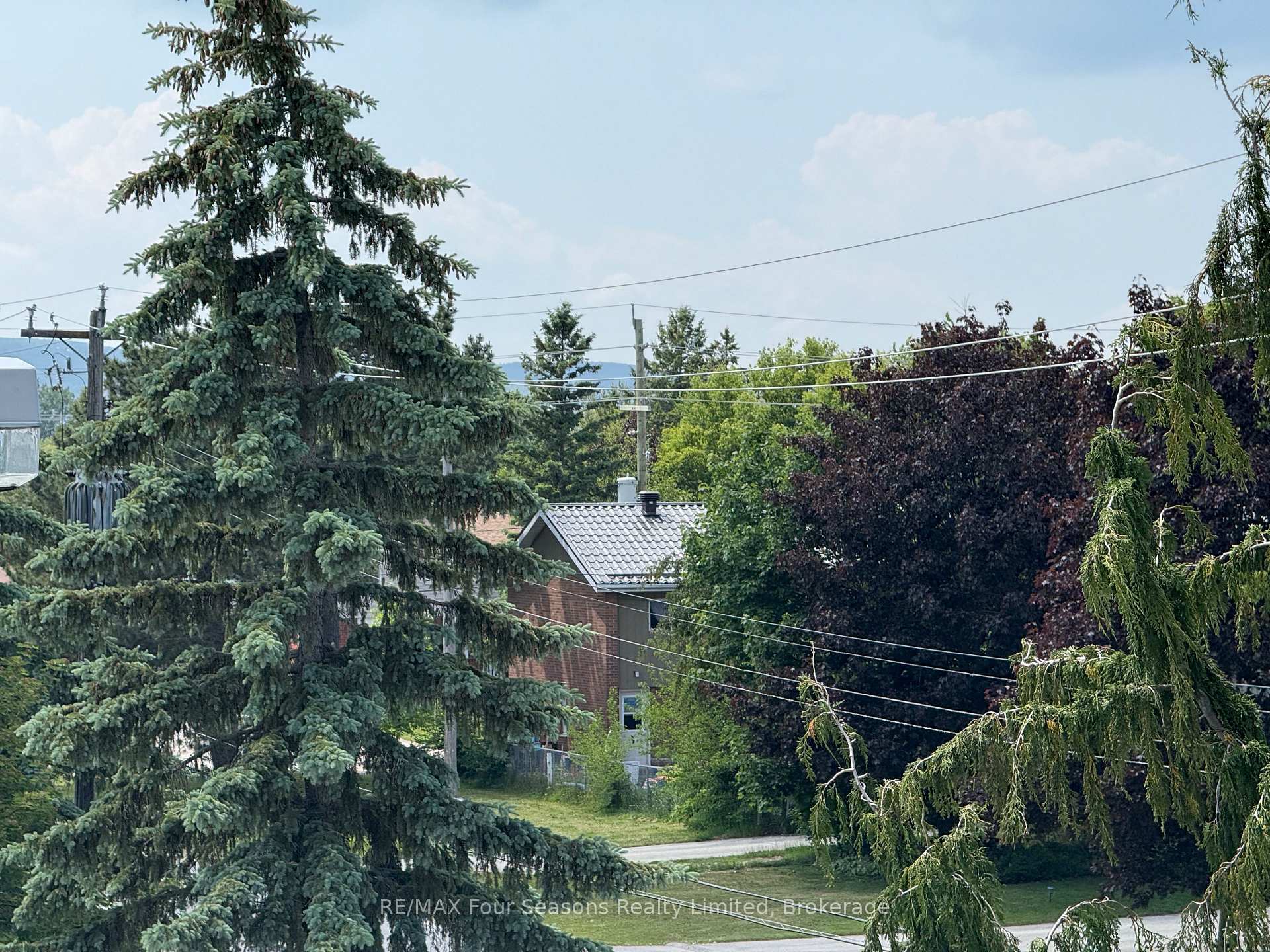 Photo 30 of Unit 316, 172 Eighth Street, Collingwood — HOMEH
