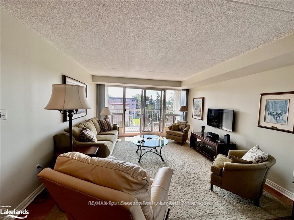Photo 33 of Unit 316, 172 Eighth Street, Collingwood — HOMEH