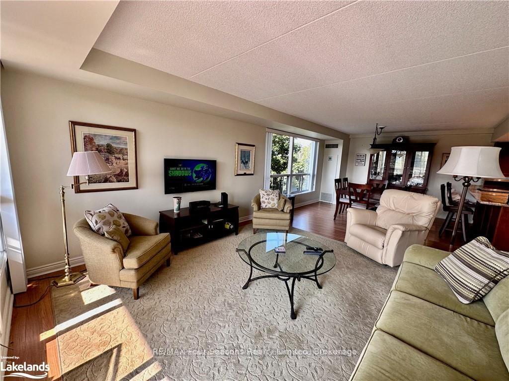 Photo 34 of Unit 316, 172 Eighth Street, Collingwood — HOMEH
