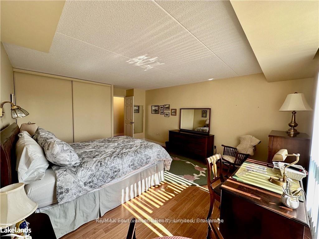 Photo 35 of Unit 316, 172 Eighth Street, Collingwood — HOMEH